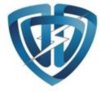 Logo of Virtus Techno